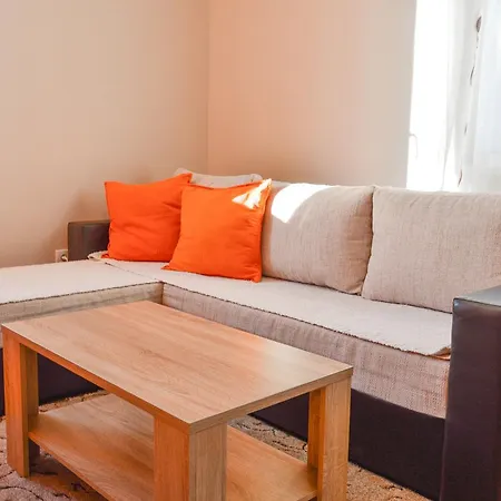 Grand Hills * Златибор