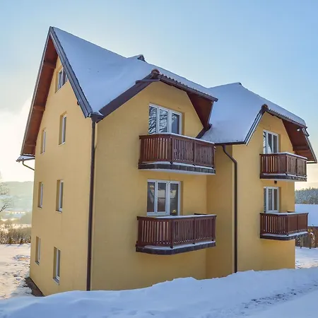 Grand Hills * Златибор