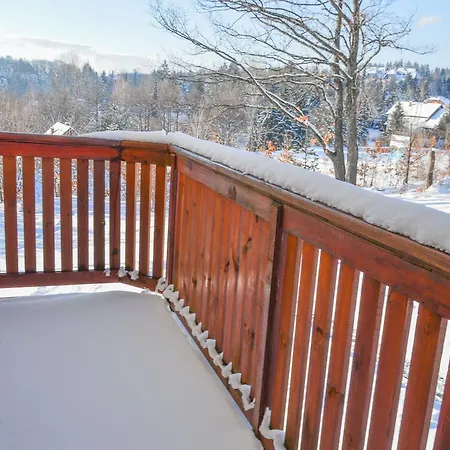 Grand Hills * Златибор