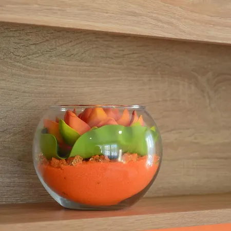 Апартаменты Grand Hills *