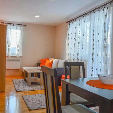 Grand Hills * Златибор