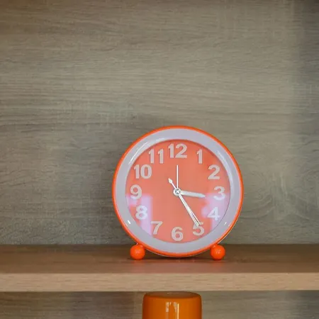 Grand Hills * Златибор