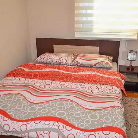 Grand Hills * Златибор