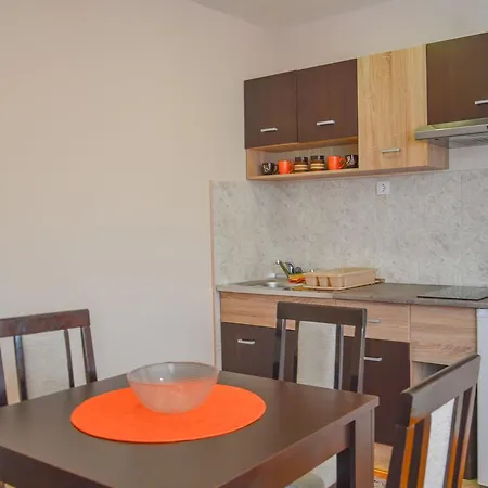 Grand Hills * Златибор