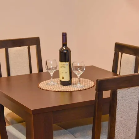 Grand Hills * Златибор