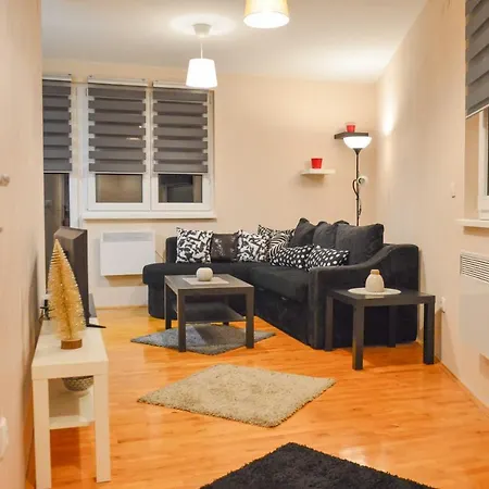 Grand Hills Златибор