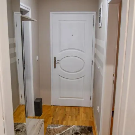 Grand Hills Златибор