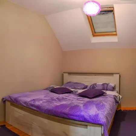 Grand Hills Апартаменты *