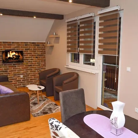 Grand Hills * Златибор