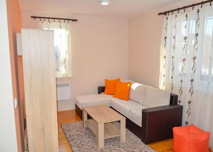 아파트 Grand Hills *