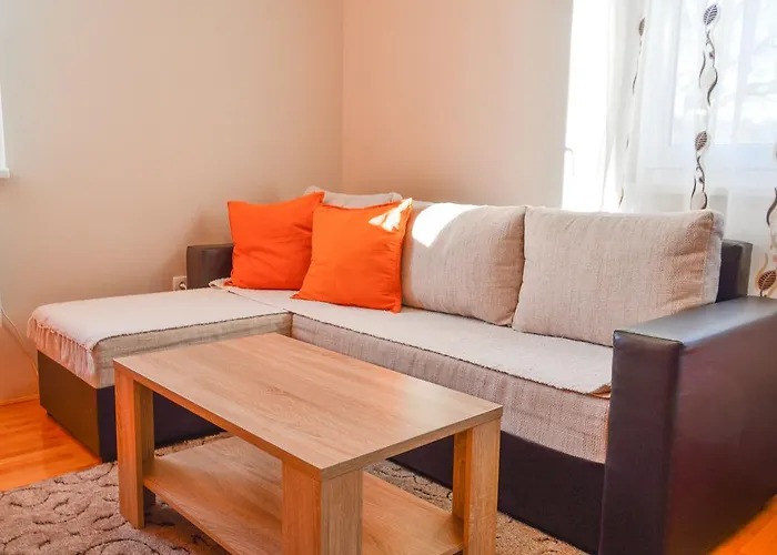 Grand Hills * 즐라티보