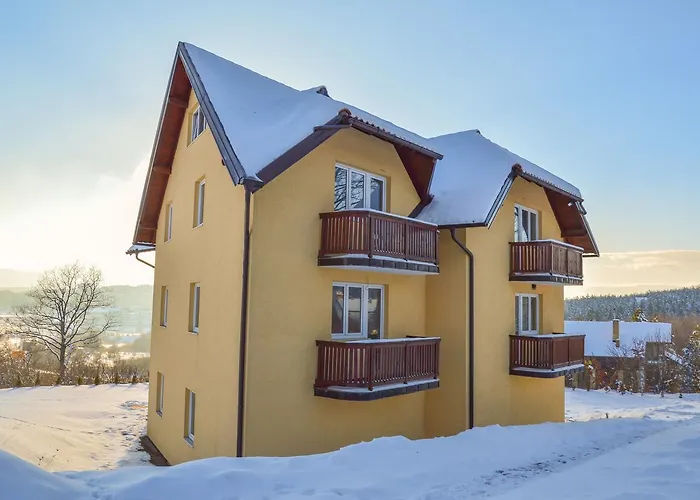 Grand Hills * 즐라티보