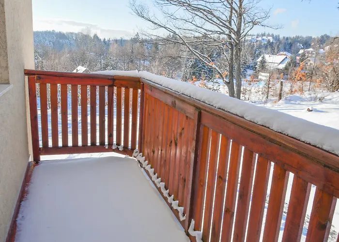 Grand Hills * 즐라티보