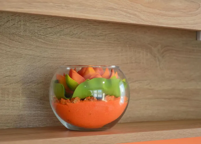 아파트 Grand Hills *