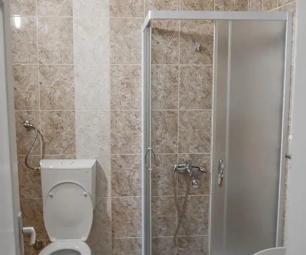 아파트 Grand Hills *