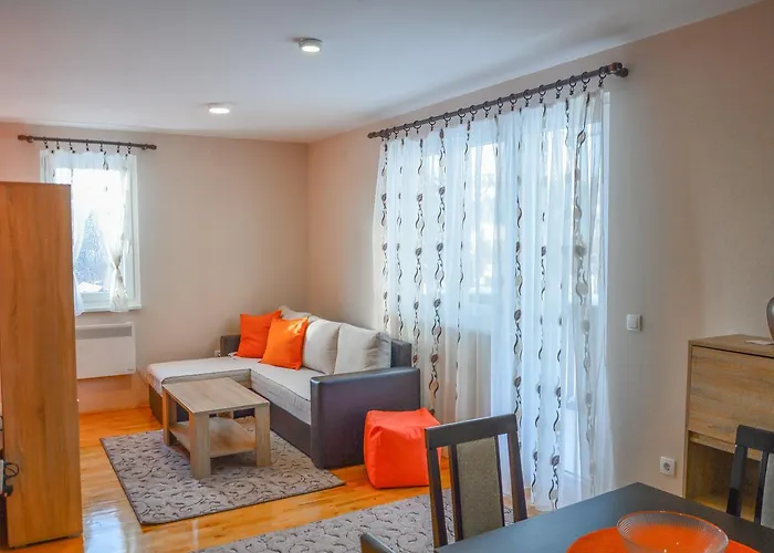 아파트 Grand Hills *