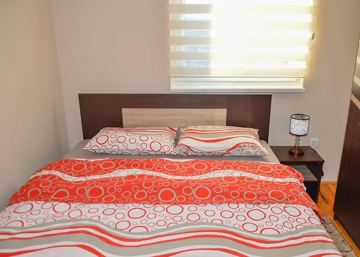 아파트 Grand Hills *