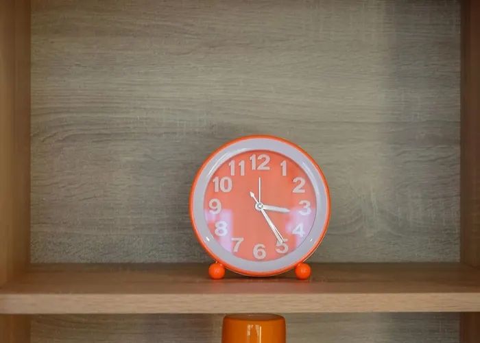 Grand Hills * 즐라티보