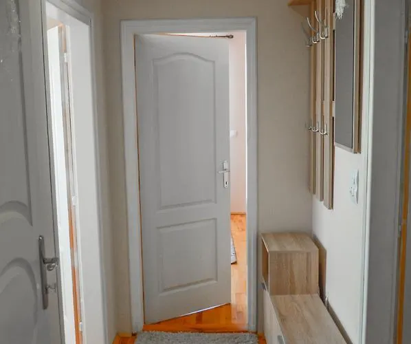 Grand Hills * 즐라티보