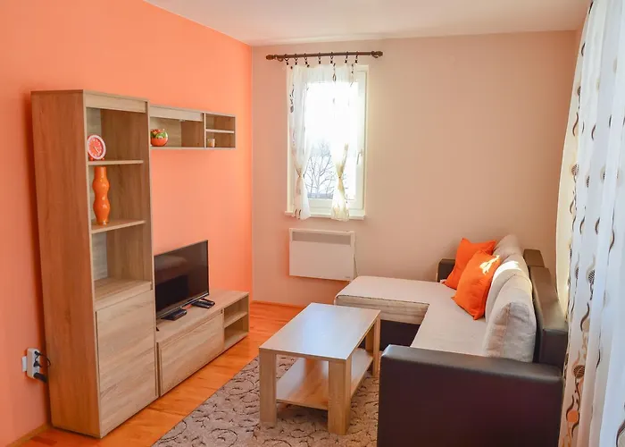 아파트 Grand Hills *