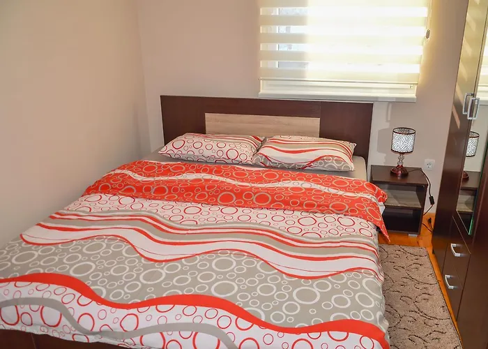 Grand Hills * 즐라티보