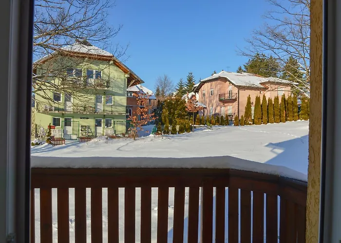 아파트 Grand Hills *