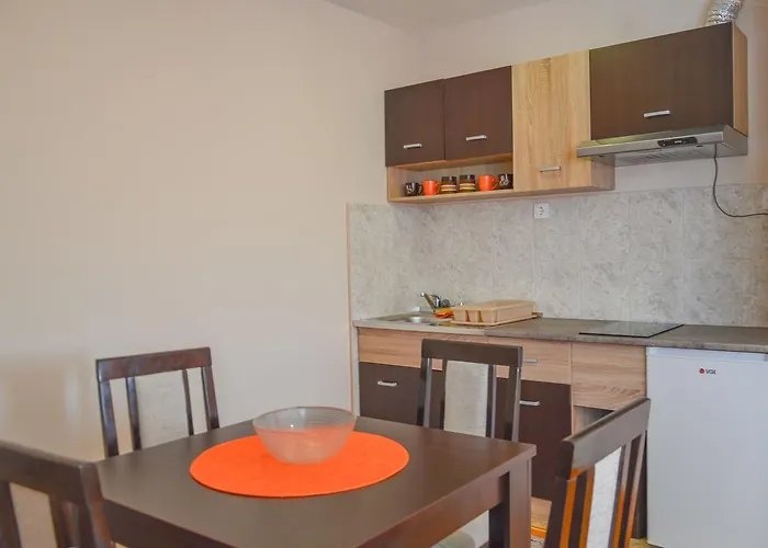 Grand Hills * 즐라티보