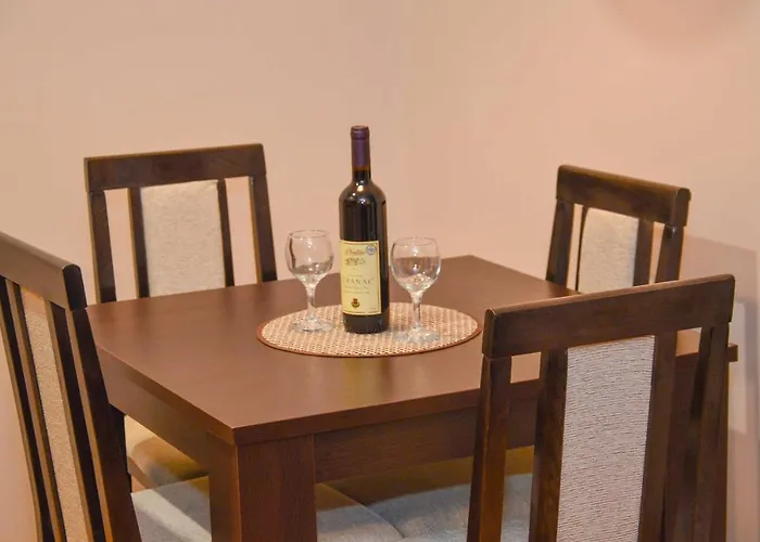 Grand Hills * 즐라티보