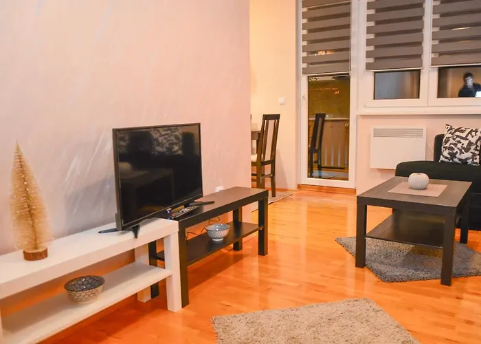 아파트 Grand Hills *