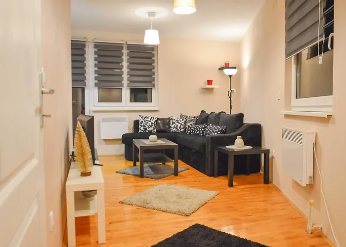 Grand Hills 즐라티보