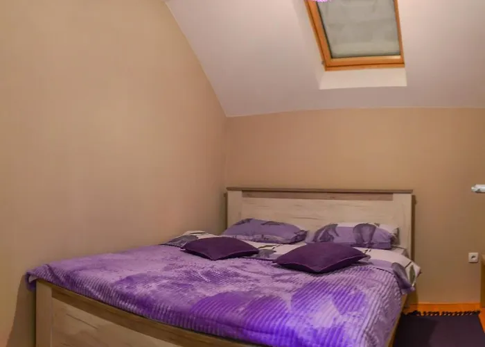 Grand Hills 아파트 *