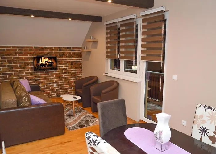 Grand Hills * 즐라티보