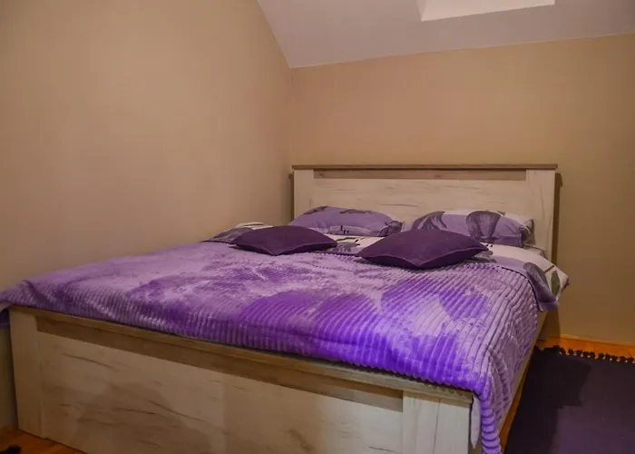 Grand Hills 아파트 *