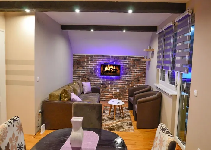 Grand Hills 즐라티보